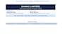 setup meta conversion API, facebook capi and ga4 server side tracking, stape